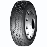 Pneu Evergreen DYNAMASTER EV516 235/65 R16 TL C 10PR 121R Letní