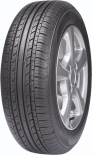 Pneu Evergreen EH23 165/65 R14 TL 79T Letní
