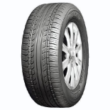 Pneu Evergreen EH23 185/60 R15 TL 84H Letní