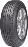 Pneu Evergreen EH23 195/50 R16 TL XL 88V Letní
