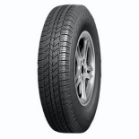 Pneu Evergreen ES82 215/70 R16 TL 100T Letní