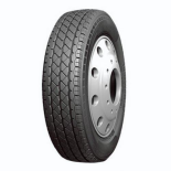 Pneu Evergreen ES88 165/70 R13 TL C 6PR 88Q Letní