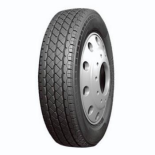 Pneu Evergreen ES88 195/65 R16 TL C 104R Letní