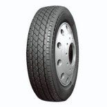 Pneu Evergreen ES88 215/70 R15 TL C 8PR 109S Letní