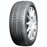 Pneu Evergreen EU72 245/45 R18 TL XL 100W Letní