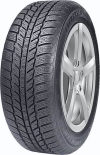 Pneu Evergreen EW62 205/55 R16 TL XL M+S 3PMSF 94H Zimní
