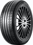 Pneu Falken AZENIS FK453 215/45 R17 TL XL MFS 91W Letní