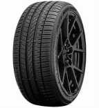 Pneu Falken AZENIS FK510 245/35 R21 TL XL ZR MFS 96Y Letní