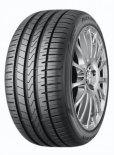 Pneu Falken AZENIS FK510 255/50 R20 TL XL ZR MFS 109Y Letní