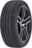 Pneu Falken AZENIS FK520 205/40 R18 TL XL MFS NBLK 86Y Letní