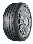 Pneu Falken AZENIS FK520 285/30 R20 TL XL ZR MFS 99Y Letní