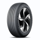 Pneu Falken E.ZIEX 205/45 R17 TL XL EV 88V Letní