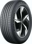 Pneu Falken E.ZIEX 265/40 R20 TL XL MFS EV 104Y Letní