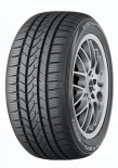 Pneu Falken EURO ALL SEASON AS200 185/50 R16 TL M+S 3PMSF MFS 81V Celoroční