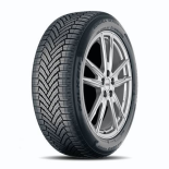Pneu Falken EURO ALL SEASON AS220 215/55 R16 TL XL M+S 3PMSF 97V Celoroční