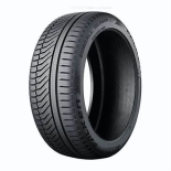 Pneu Falken EURO ALL SEASON AS220 PRO 225/45 R18 TL XL M+S 3PMSF MFS NBLK 95W Celoroční