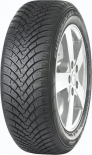 Pneu Falken EUROWINTER HS01 205/55 R16 TL M+S 3PMSF 91H Zimní