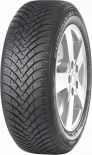 Pneu Falken EUROWINTER HS01 245/40 R20 TL XL M+S 3PMSF MFS 99W Zimní