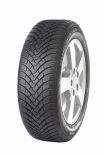 Pneu Falken EUROWINTER HS01 245/55 R17 TL XL M+S 3PMSF 106V Zimní