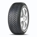 Pneu Falken EUROWINTER HS01 SUV 215/65 R17 TL M+S 3PMSF 99H Zimní