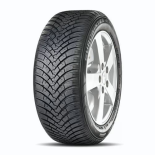 Pneu Falken EUROWINTER HS01 SUV 255/55 R19 TL XL M+S 3PMSF 111W Zimní