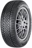 Pneu Falken EUROWINTER HS02 155/60 R15 TL M+S 3PMSF 74T Zimní