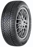 Pneu Falken EUROWINTER HS02 155/65 R14 TL M+S 3PMSF 75T Zimní