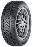 Pneu Falken EUROWINTER HS02 205/55 R16 TL M+S 3PMSF BLK 91H Zimní
