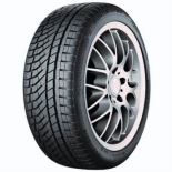 Pneu Falken EUROWINTER HS02 PRO 255/55 R19 TL XL M+S 3PMSF 111V Zimní