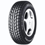 Pneu Falken EUROWINTER HS435 185/70 R14 TL M+S 3PMSF 88T Zimní