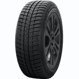 Pneu Falken EUROWINTER HS449 255/40 R18 TL XL M+S MFS 3PMSF 99V Zimní