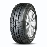 Pneu Falken EUROWINTER VAN01 165/70 R14 TL C M+S 3PMSF 89R Zimní