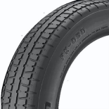 Pneu Falken FK-090 125/70 R16 TL 96M Letní