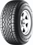 Pneu Falken LA/T110 275/70 R16 TL M+S 114H Letní