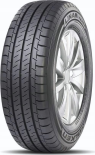 Pneu Falken LINAM VAN01 155/80 R12 TL C 88R Letní