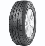 Pneu Falken LINAM VAN01A 235/65 R16 TL C 115R Letní