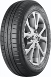Pneu Falken SINCERA SN-110 ECORUN 155/60 R15 TL BLK 74T Letní