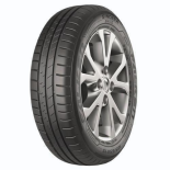 Pneu Falken SINCERA SN-110A ECORUN 175/60 R18 TL 85H Letní