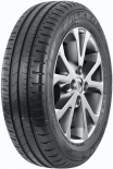 Pneu Falken SINCERA SN832A 185/70 R14 TL 88H Letní