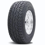 Pneu Falken WILD PEAK A/T AT01 265/70 R15 TL M+S 112T Letní