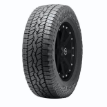 Pneu Falken WILD PEAK A/T AT3WA 205/70 R15 TL M+S 3PMSF BLK 96H Celoroční