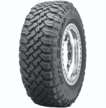 Pneu Falken WILD PEAK M/T 01 31/10.5 R15 TL LT M+S P.O.R. 109Q Letní