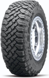 Pneu Falken WILD PEAK M/T 01 31/10.5 R15 TL LT P.O.R. 109Q Letní