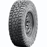 Pneu Falken WILD PEAK R/T RT01 275/60 R20 TL 119Q Letní