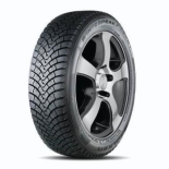 Pneu Falken WINTERPEAK F-SNOW 1 205/55 R16 TL XL M+S 3PMSF 94T Zimní