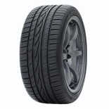 Pneu Falken ZE 912 245/45 R17 TL 95W Letní