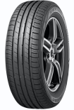 Pneu Falken ZE 914 ECORUN 205/60 R16 TL XL 96V Letní