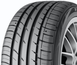 Pneu Falken ZE 914B ECORUN 225/45 R17 TL 91W Letní