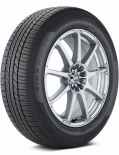 Pneu Falken ZIEX ZE001A A/S 225/55 R18 TL M+S 98V Letní