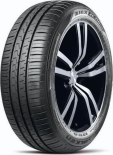 Pneu Falken ZIEX ZE310 ECORUN 215/55 R16 TL XL BLK 97W Letní